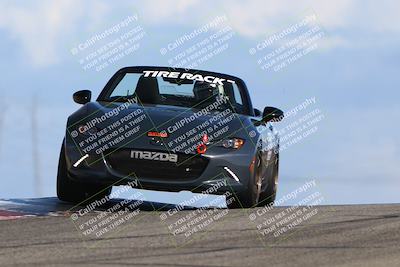 media/Mar-02-2025-Speed Ventures (Sun) [[ad7ca67825]]/Black Group/Session 1/